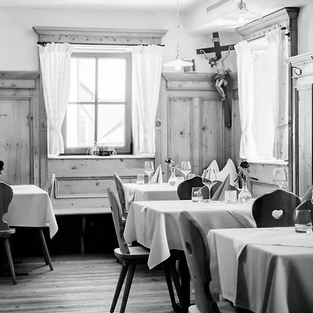 Hotel Wunder